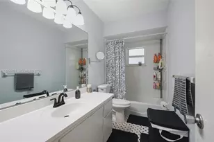 10308 Greenbriar Ct, Boca Raton, FL 33498 - Photo 20