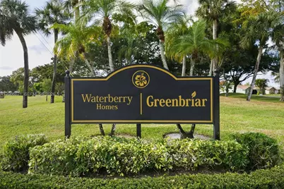 10308 Greenbriar Ct, Boca Raton, FL 33498 - Photo 24
