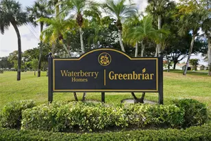 10308 Greenbriar Ct, Boca Raton, FL 33498 - Photo 24