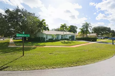 10308 Greenbriar Ct, Boca Raton, FL 33498 - Photo 22