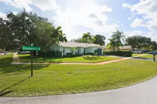 10308 Greenbriar Ct, Boca Raton, FL 33498 - Photo 22