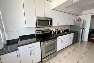 18031 Biscayne Blvd, Aventura, FL 33160 - Photo 2
