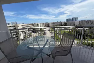18031 Biscayne Blvd, Aventura, FL 33160 - Photo 8