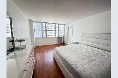 18031 Biscayne Blvd #601, Aventura, FL 33160 - Photo 16