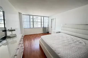18031 Biscayne Blvd, Aventura, FL 33160 - Photo 16