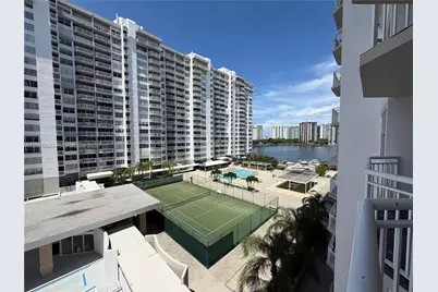 18031 Biscayne Blvd #601, Aventura, FL 33160 - Photo 18