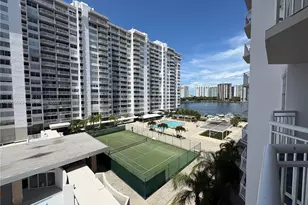 18031 Biscayne Blvd, Aventura, FL 33160 - Photo 18
