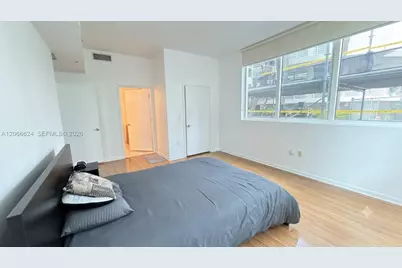244 Biscayne Blvd #808, Miami, FL 33132 - Photo 6