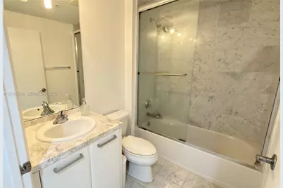 244 Biscayne Blvd #808, Miami, FL 33132 - Photo 14