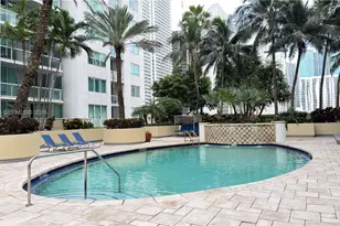 244 Biscayne Blvd, Miami, FL 33132 - Photo 22