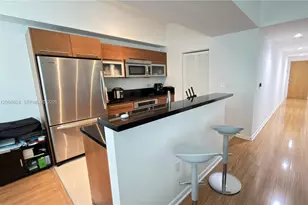 244 Biscayne Blvd, Miami, FL 33132 - Photo 1
