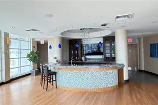 244 Biscayne Blvd, Miami, FL 33132 - Photo 30
