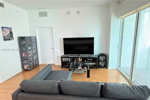 244 Biscayne Blvd, Miami, FL 33132 - Photo 4