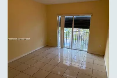 661 SW 10th St #661, Florida City, FL 33034 - Photo 8