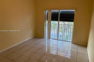 661 SW 10th St, Florida City, FL 33034 - Photo 8