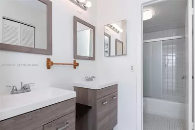 16751 NE 9th Ave #401, North Miami Beach, FL 33162 - Photo 16