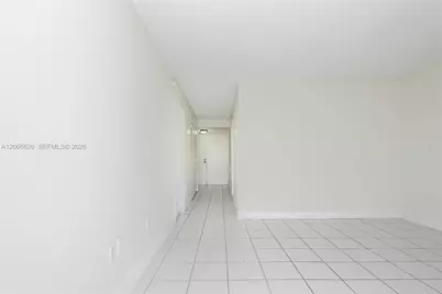 16751 NE 9th Ave #401, North Miami Beach, FL 33162 - Photo 8