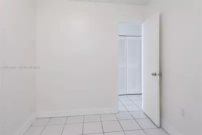 16751 NE 9th Ave #401, North Miami Beach, FL 33162 - Photo 12