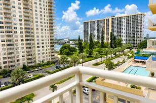 251 174th St, Sunny Isles Beach, FL 33160 - Photo 26