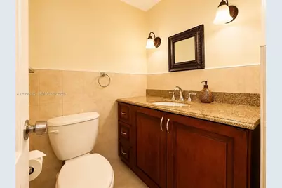 251 174th St #706, Sunny Isles Beach, FL 33160 - Photo 12