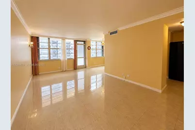 251 174th St #706, Sunny Isles Beach, FL 33160 - Photo 14