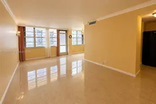 251 174th St, Sunny Isles Beach, FL 33160 - Photo 14