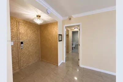 251 174th St #706, Sunny Isles Beach, FL 33160 - Photo 16