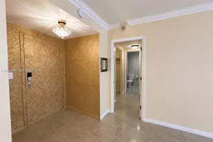 251 174th St, Sunny Isles Beach, FL 33160 - Photo 16