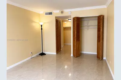 251 174th St #706, Sunny Isles Beach, FL 33160 - Photo 20