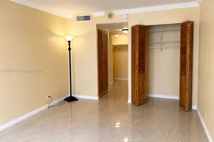 251 174th St, Sunny Isles Beach, FL 33160 - Photo 20