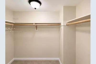 251 174th St #706, Sunny Isles Beach, FL 33160 - Photo 24