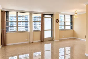 251 174th St, Sunny Isles Beach, FL 33160 - Photo 2