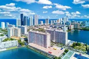 251 174th St, Sunny Isles Beach, FL 33160 - Photo 36