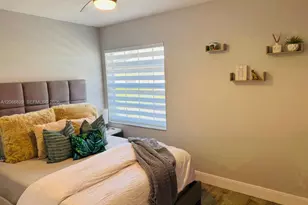 206 Liberty Ct, Deerfield Beach, FL 33442 - Photo 10