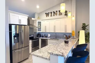 206 Liberty Ct #., Deerfield Beach, FL 33442 - Photo 14