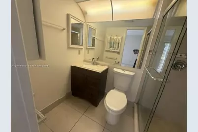 45 Mansfield B #45, Boca Raton, FL 33434 - Photo 10