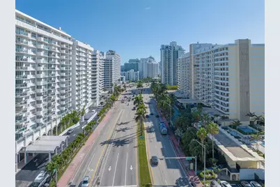 5601 Collins Ave #PH-14, Miami Beach, FL 33140 - Photo 24