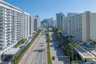 5601 Collins Ave, Miami Beach, FL 33140 - Photo 24
