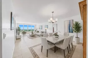 5601 Collins Ave, Miami Beach, FL 33140 - Photo 4