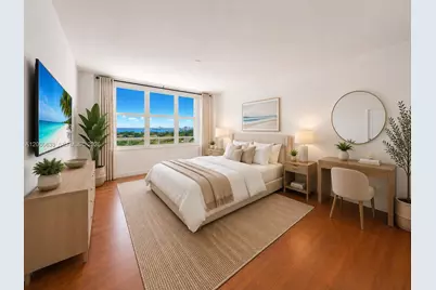 5601 Collins Ave #PH-14, Miami Beach, FL 33140 - Photo 8