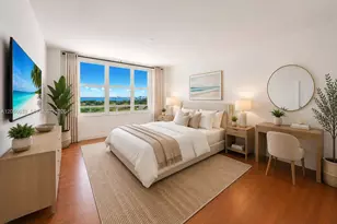5601 Collins Ave, Miami Beach, FL 33140 - Photo 8