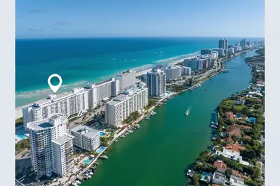 5601 Collins Ave #PH-14, Miami Beach, FL 33140 - Photo 18