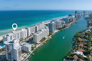 5601 Collins Ave, Miami Beach, FL 33140 - Photo 18