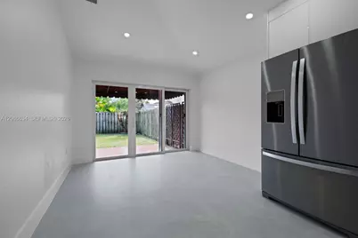 21505 SW 89th Path, Cutler Bay, FL 33189 - Photo 8