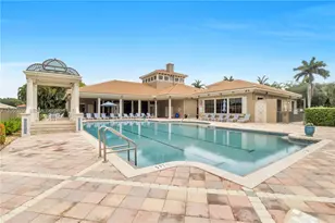 7747 Via Grande, Boynton Beach, FL 33437 - Photo 26