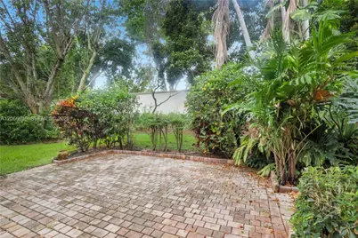 7747 Via Grande, Boynton Beach, FL 33437 - Photo 20