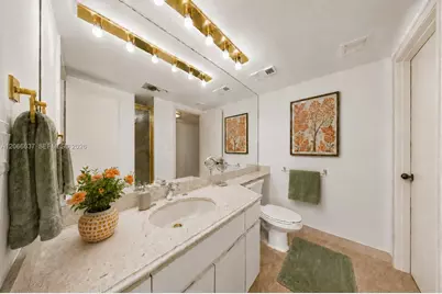 3 Grove Isle Dr #C1208, Miami, FL 33133 - Photo 12