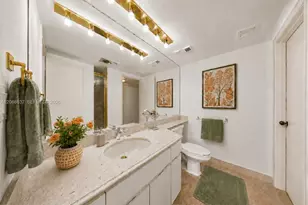 3 Grove Isle Dr, Miami, FL 33133 - Photo 12