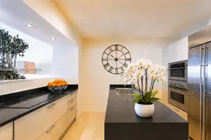 3 Grove Isle Dr, Miami, FL 33133 - Photo 6