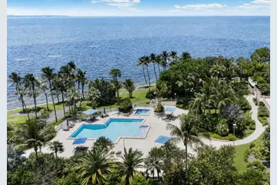 3 Grove Isle Dr #C1208, Miami, FL 33133 - Photo 16